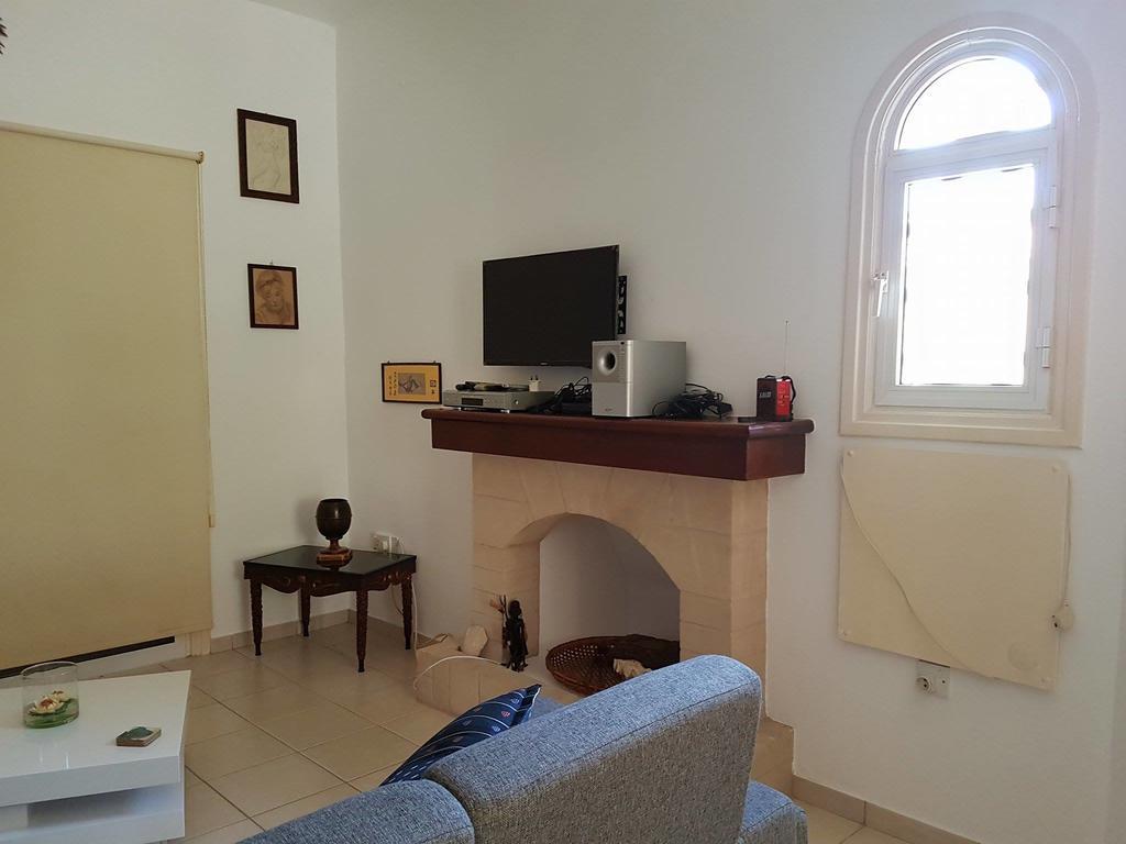 Giorgio Vacation House Villa Pissouri Exterior foto