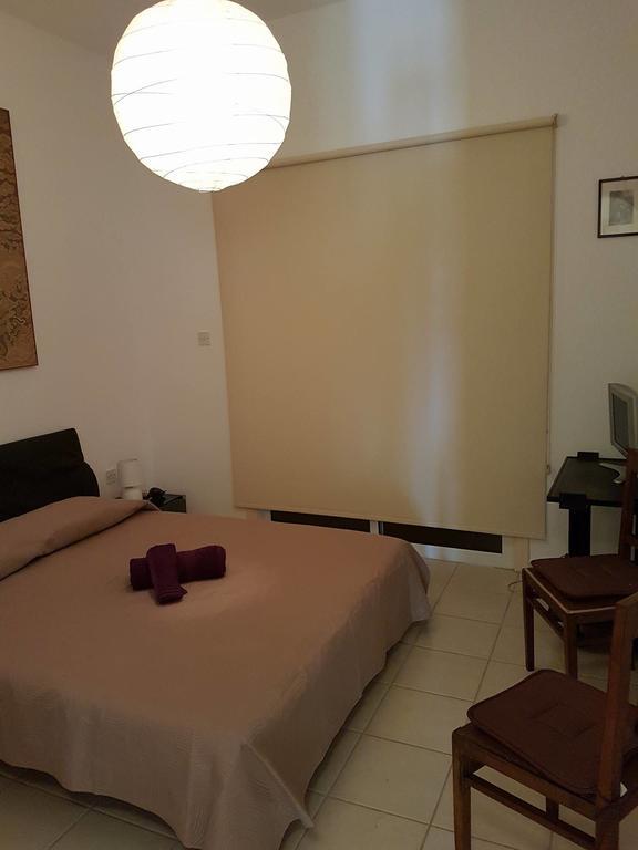 Giorgio Vacation House Villa Pissouri Exterior foto